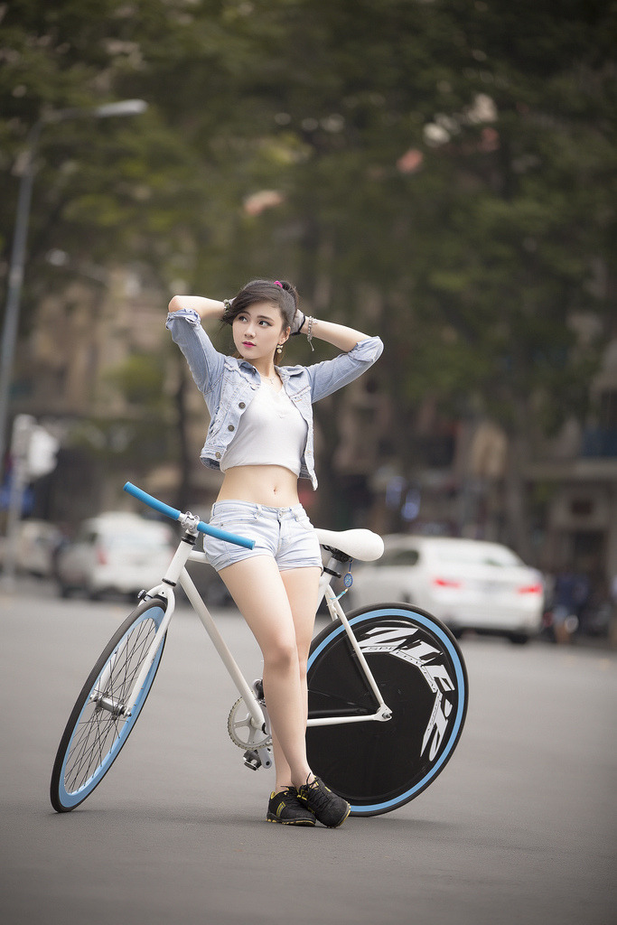 360天大佬爱上我第三季全集
